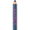 Essence Oogschaduw>The Jeans Club 01 Eyeshadow
