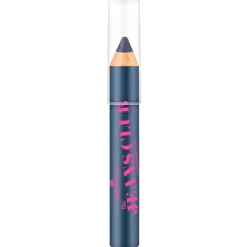 Essence Oogschaduw>The Jeans Club 01 Eyeshadow