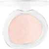 Essence Highlighter>The Jeans Club 01 Eye & Face Bouncy Luminizer Highlighter