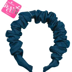 Essence Haarbanden>The Jeans Club Headband