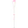 Essence Make-Up Kwasten>The Jeans Club Lip & Cheek Silicone Brush