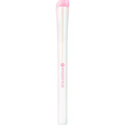 Essence Make-Up Kwasten>The Jeans Club Lip & Cheek Silicone Brush