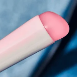 Essence Make-Up Kwasten><noscript><img width=