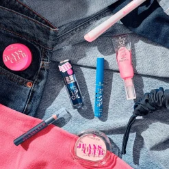 Essence Make-Up Kwasten><noscript><img width=