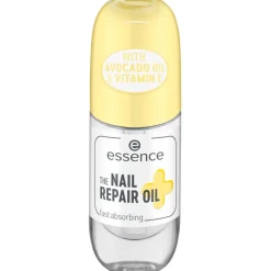 Essence Nagelverzorging|Nagellak>The Nail Repair Oil