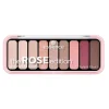 Essence Oogschaduw>The Rose Edition 20 Lovely in Rose Eyeshadow Palette