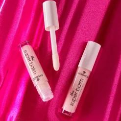 Essence Lipmake-Up><noscript><img width=