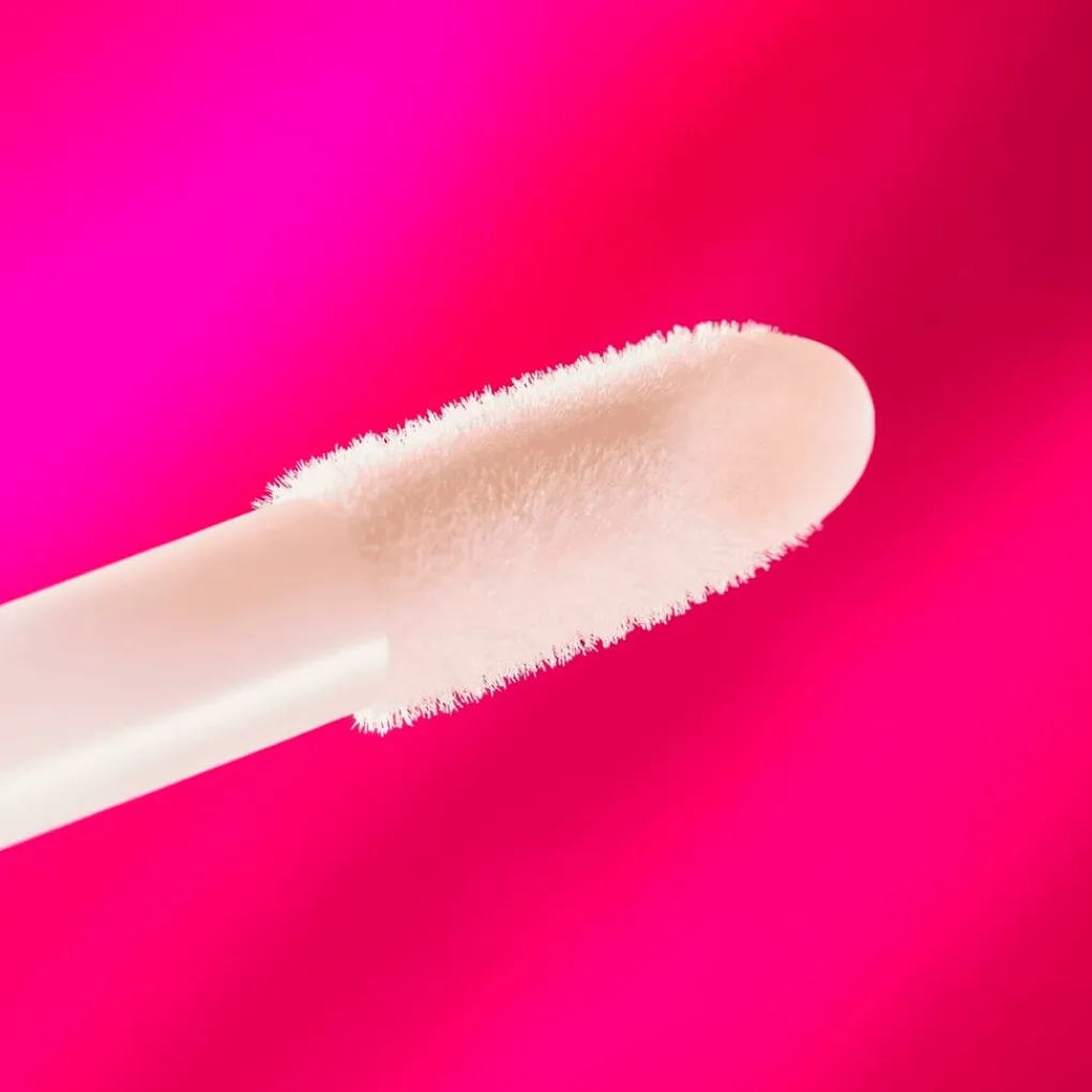 Essence Lipmake-Up>The Super Balm 01 Balmazing Glossy Lip Treatment