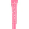 Essence Lipmake-Up>the Super Peptide 02 Pinkified Glossy Lip Treatment
