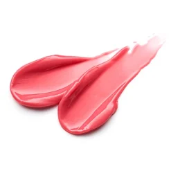Essence Lipmake-Up><noscript><img width=