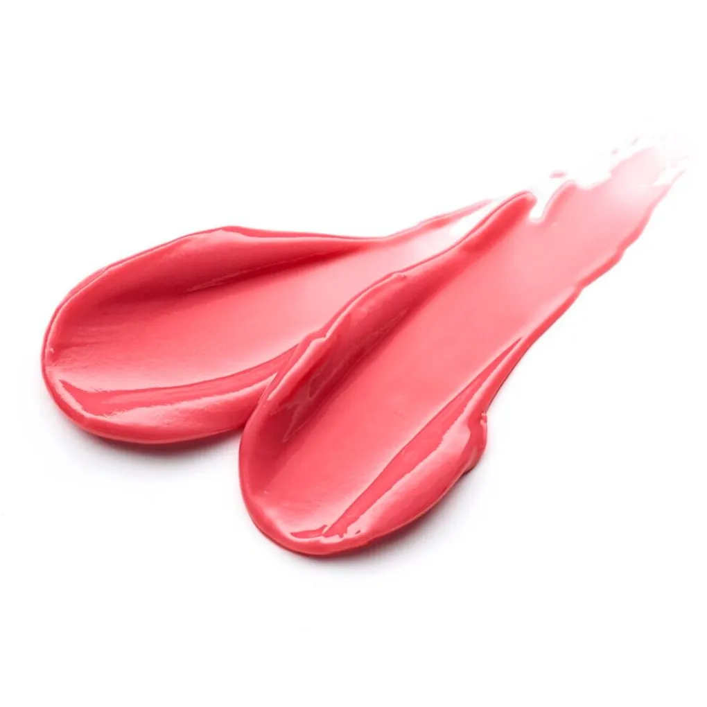 Essence Lipmake-Up>the Super Peptide 02 Pinkified Glossy Lip Treatment