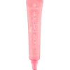 Essence Lipmake-Up>the Super Peptide 04 Coralized Glossy Lip Treatment