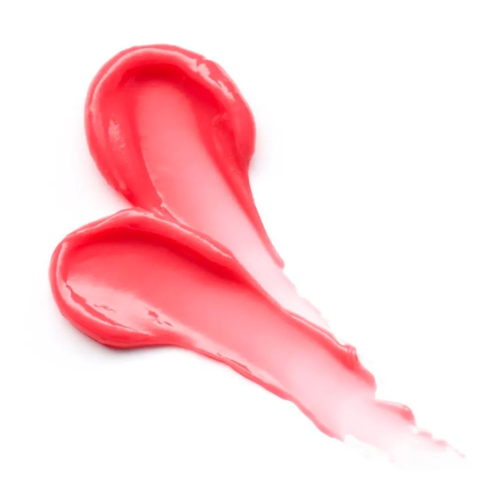 Essence Lipmake-Up>the Super Peptide 04 Coralized Glossy Lip Treatment
