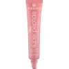 Essence Lipmake-Up>the Super Peptide 03 Toffeetastic Glossy Lip Treatment