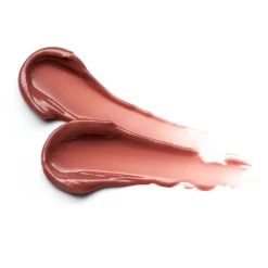 Essence Lipmake-Up><noscript><img width=