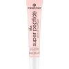 Essence Lipmake-Up>The Super Peptide 01 Peptacular Glossy Liptreatment