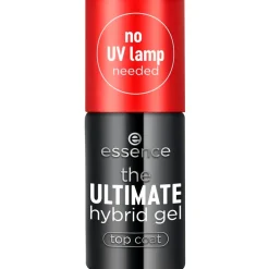Essence Nagellak><noscript><img width=