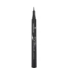 Essence Eyeliner>Tiny Tip 01 Deep Black Waterproof Eyeliner