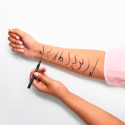 Essence Eyeliner><noscript><img width=