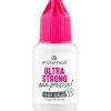 Essence Nagelverzorging>Ultra Strong & Precise! Nagellijm