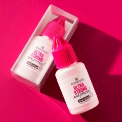Essence Nagelverzorging><noscript><img width=