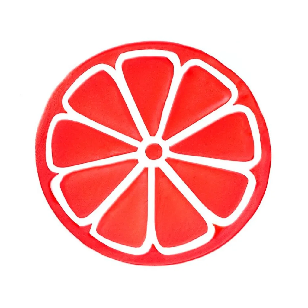 Essence Blush|Lipmake-Up>What a Tint! 20 Grapefruit Bliss Staining Lip & Cheek Tint