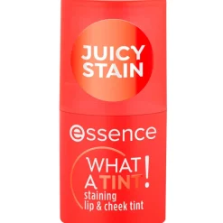 Essence Blush|Lipmake-Up><noscript><img width=