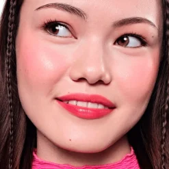 Essence Blush|Lipmake-Up><noscript><img width=