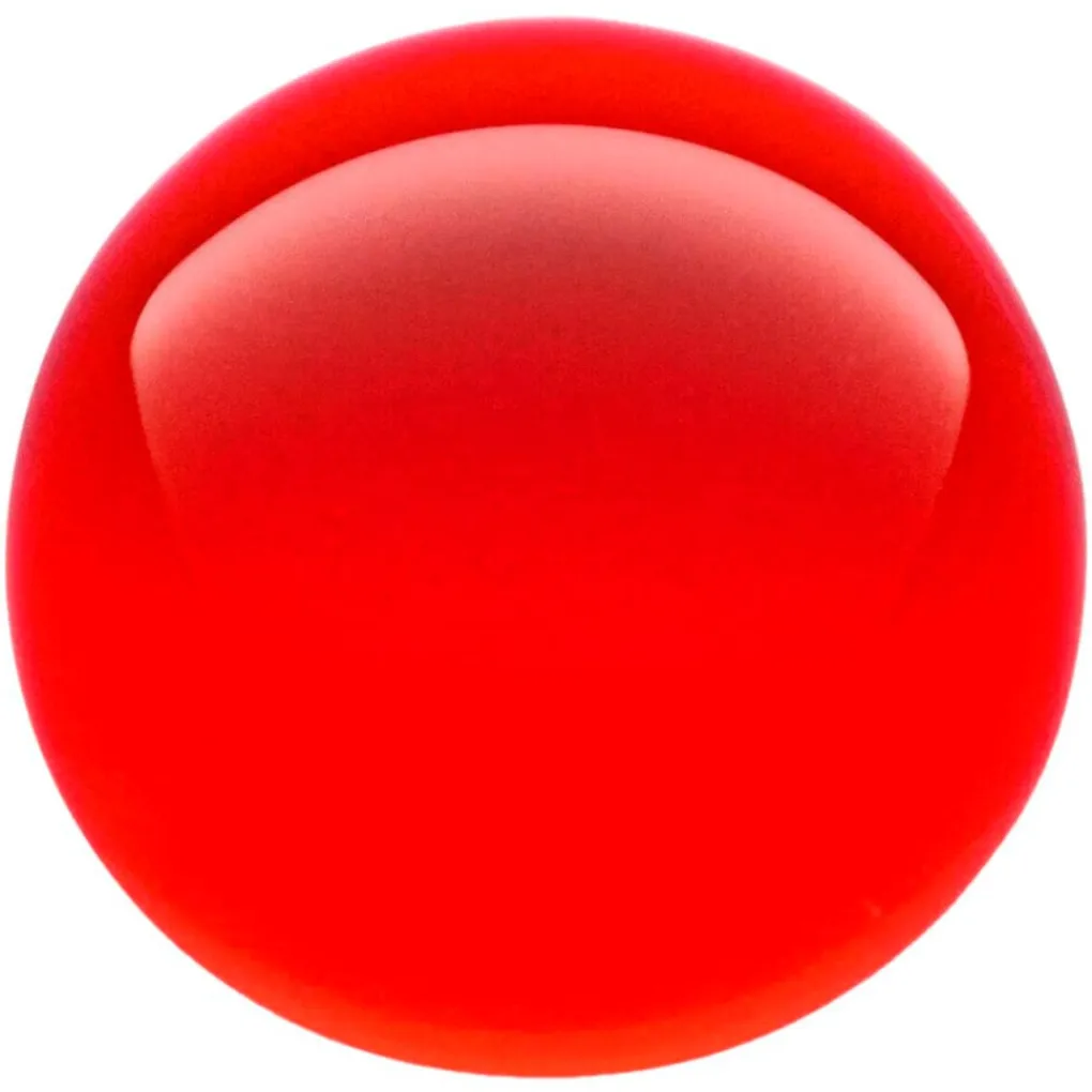 Essence Blush>What a Tint! 02 Lip & Cheek Tint