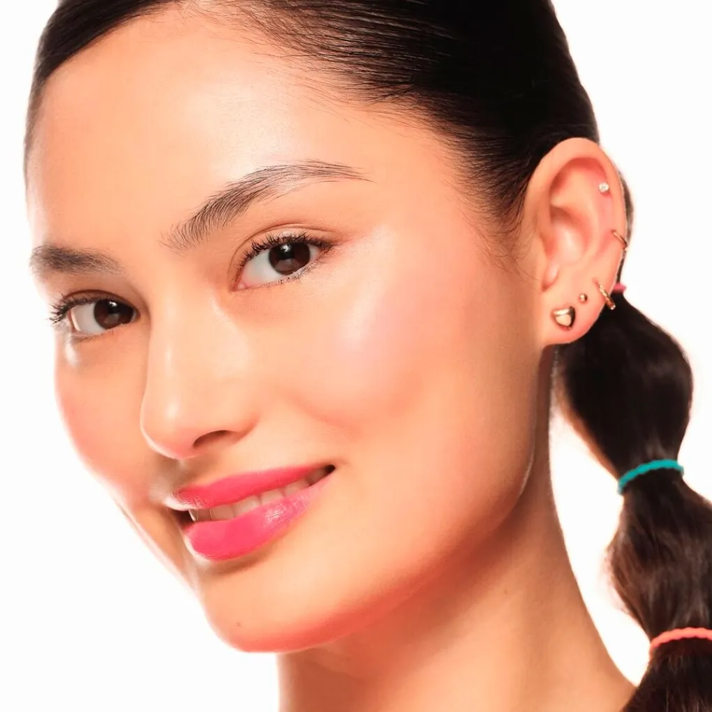 Essence Blush>What a Tint! 02 Lip & Cheek Tint
