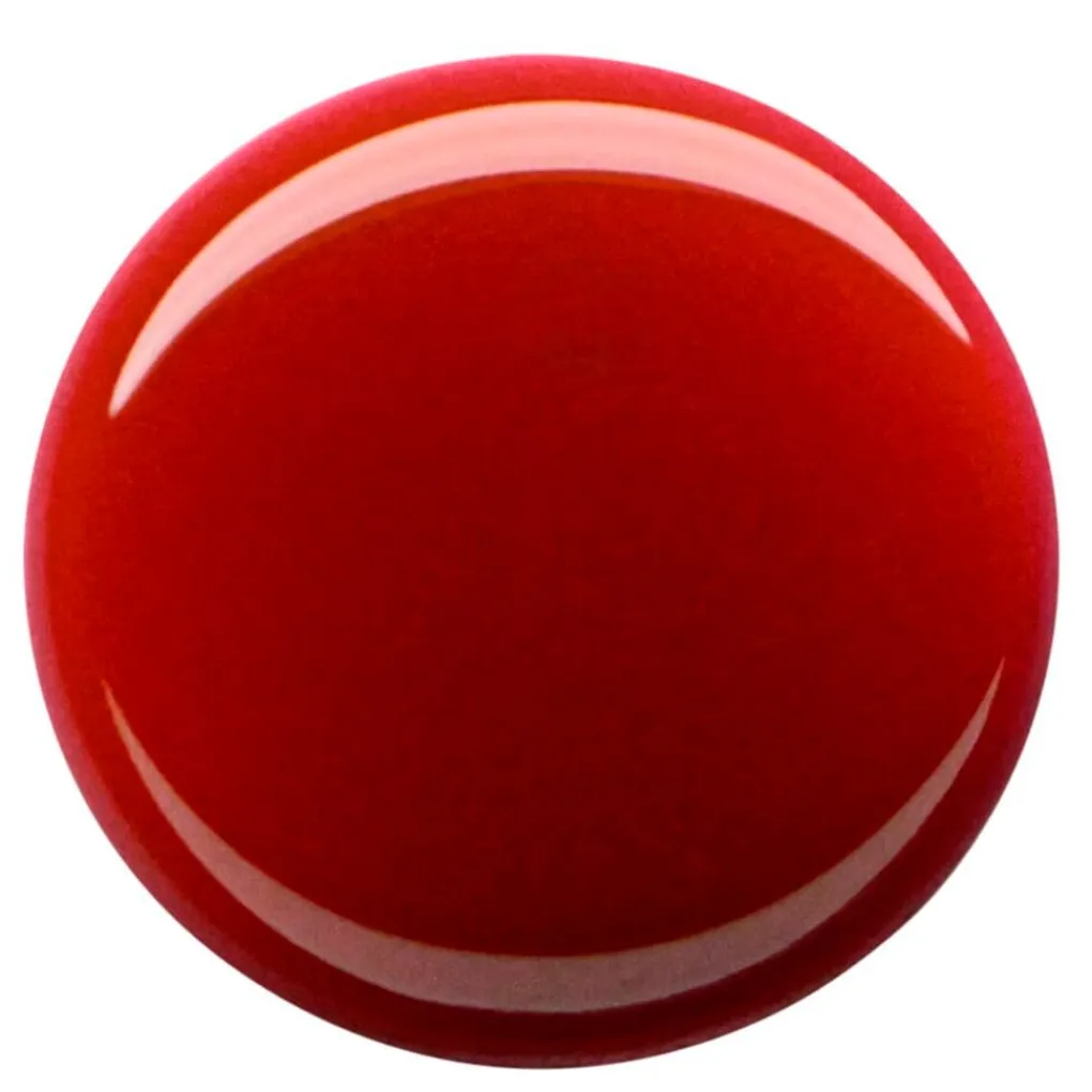 Essence Blush|Lipmake-Up>What a Tint! 01 Lip & Cheek Tint