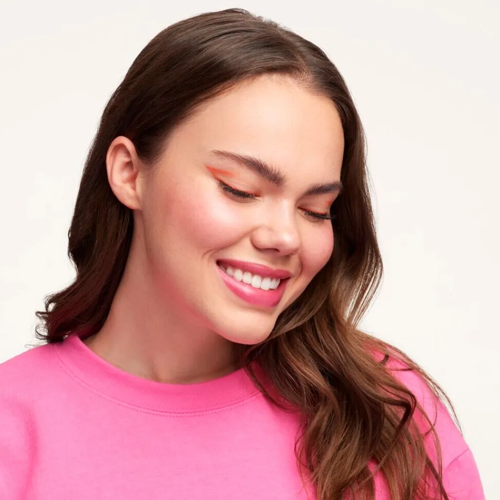 Essence Blush|Lipmake-Up>What a Tint! 01 Lip & Cheek Tint