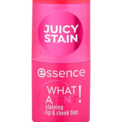 Essence Lipmake-Up><noscript><img width=