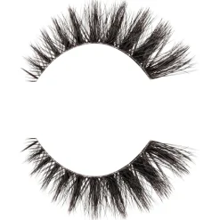Essence Nepwimpers>What the Fake! 01 Dramatic Volume False Lashes
