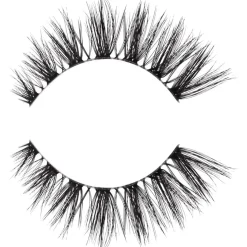 Essence Nepwimpers>What The Fake! 04 Dramatic Length False Lashes