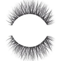 Essence Nepwimpers>What The Fake! 02 Dramatic Curl False Lashes