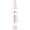 Essence Nagelverzorging>What The Fake! 01 Mini Nail Glue