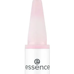 Essence Nagelverzorging>What The Fake! 01 Mini Nail Glue