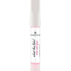 Essence Nagelverzorging><noscript><img width=