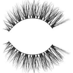 Essence Nepwimpers>What The Fake! 03 Natural False Lashes