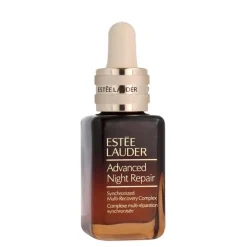 Estée Lauder Nachtcreme|Serum>Advanced Night Repair Serum