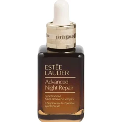 Estée Lauder Nachtcreme|Serum><noscript><img width=