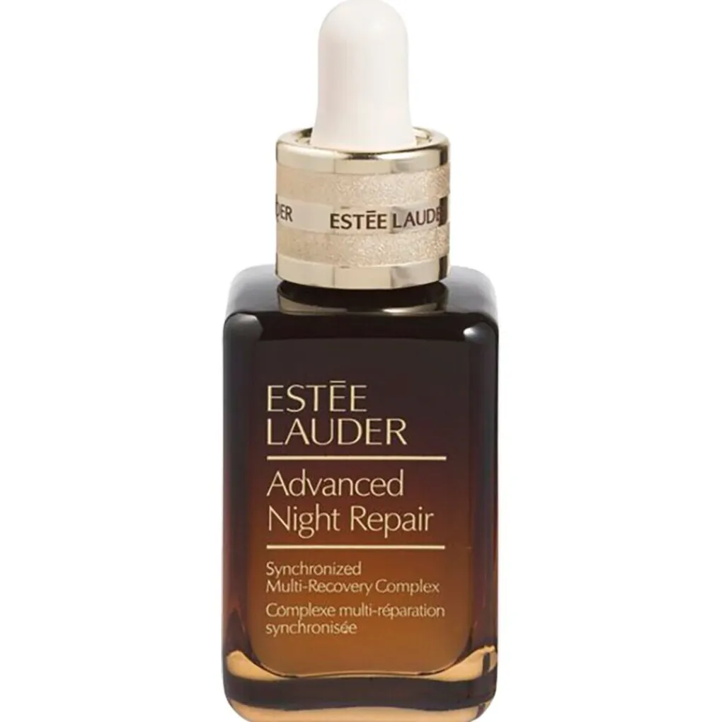 Estée Lauder Nachtcreme|Serum>Advanced Night Repair Serum