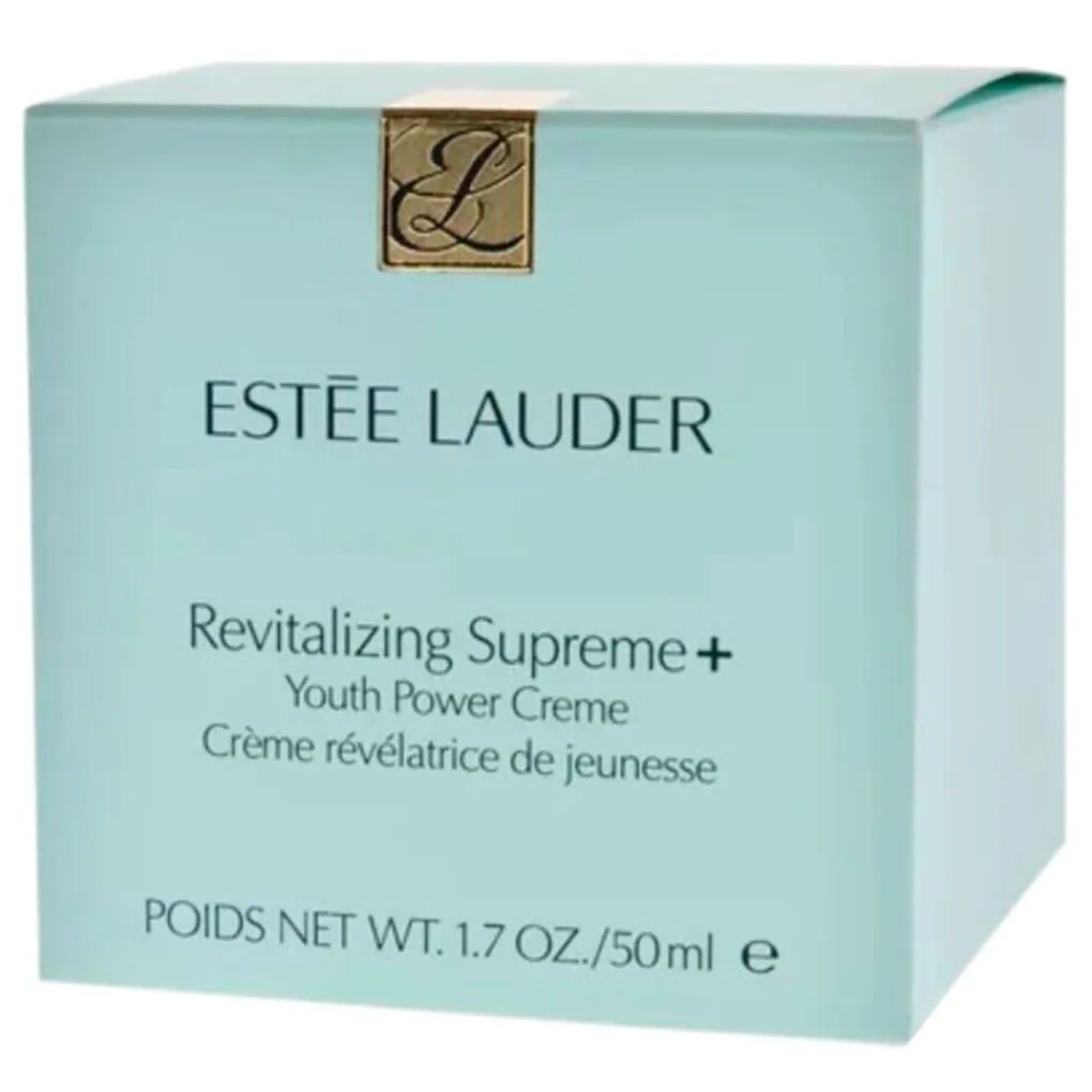 Estée Lauder Dagcreme>Revitalizing Supreme Youth Dagcrème