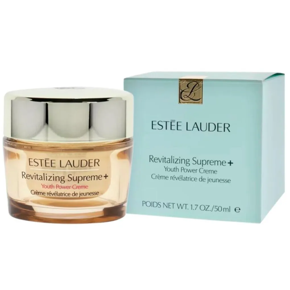 Estée Lauder Dagcreme>Revitalizing Supreme Youth Dagcrème
