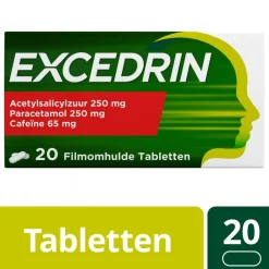 Excedrin Pijn><noscript><img width=