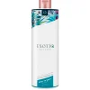 Exotiq Glijmiddelen En Massagegels>Body to Body Regular Massageolie