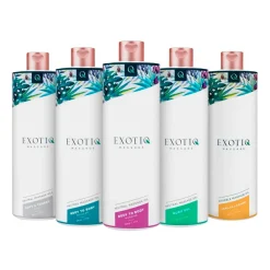 Exotiq Glijmiddelen En Massagegels><noscript><img width=