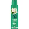Fa Deospray>Calming Glowing Gardenia 48h Deodorant