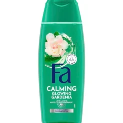 Fa Douchegel>Calming Glowing Gardenia Douchegel